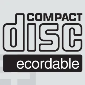 Cd recordable